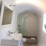 Il Melograno Traditional Cave House Дом отдыха *