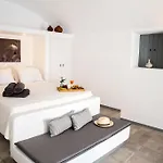 Il Melograno Traditional Cave House Дом отдыха *