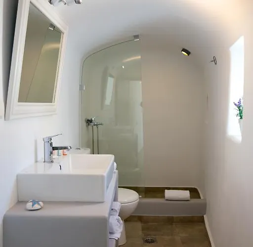 Il Melograno Traditional Cave House Σπίτι διακοπών