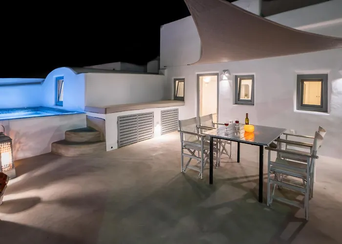 Σπίτι διακοπών Il Melograno Traditional Cave House *