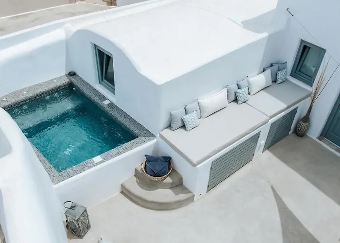 Il Melograno Traditional Cave House *