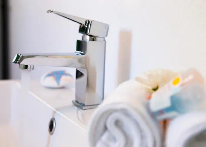 Hébergement de vacances Il Melograno Traditional Cave House Karterados (Santorini)