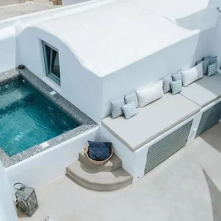 Il Melograno Traditional Cave House *