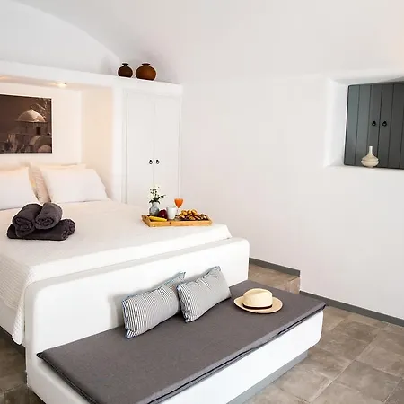 Il Melograno Traditional Cave House Holiday home *